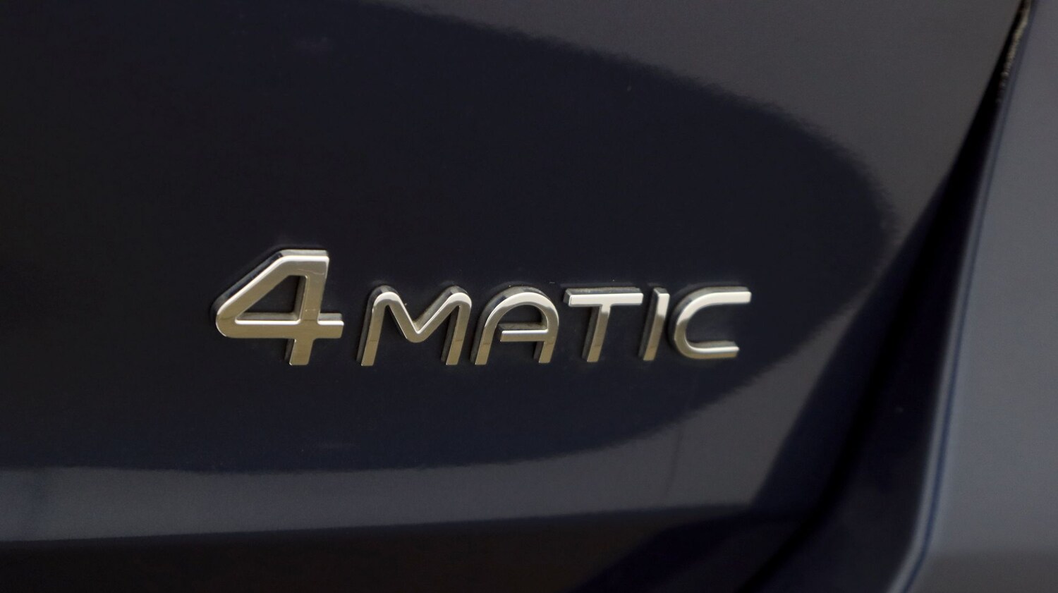 Used Mercedes-Benz EQA 2023 for sale - 78028072: Photo 20