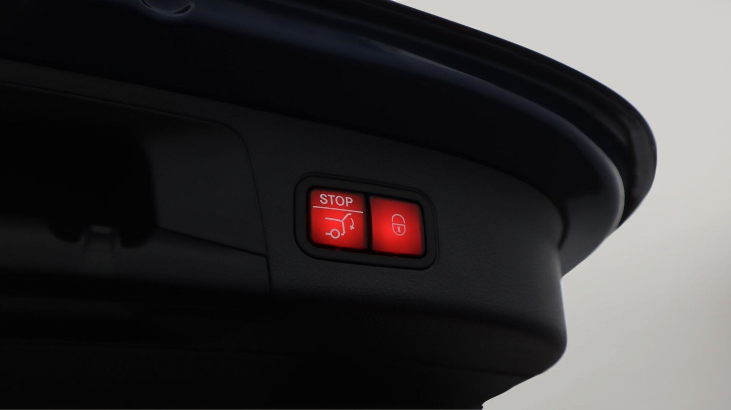 Used Mercedes-Benz EQA 2023 for sale - 78028072: Photo 22