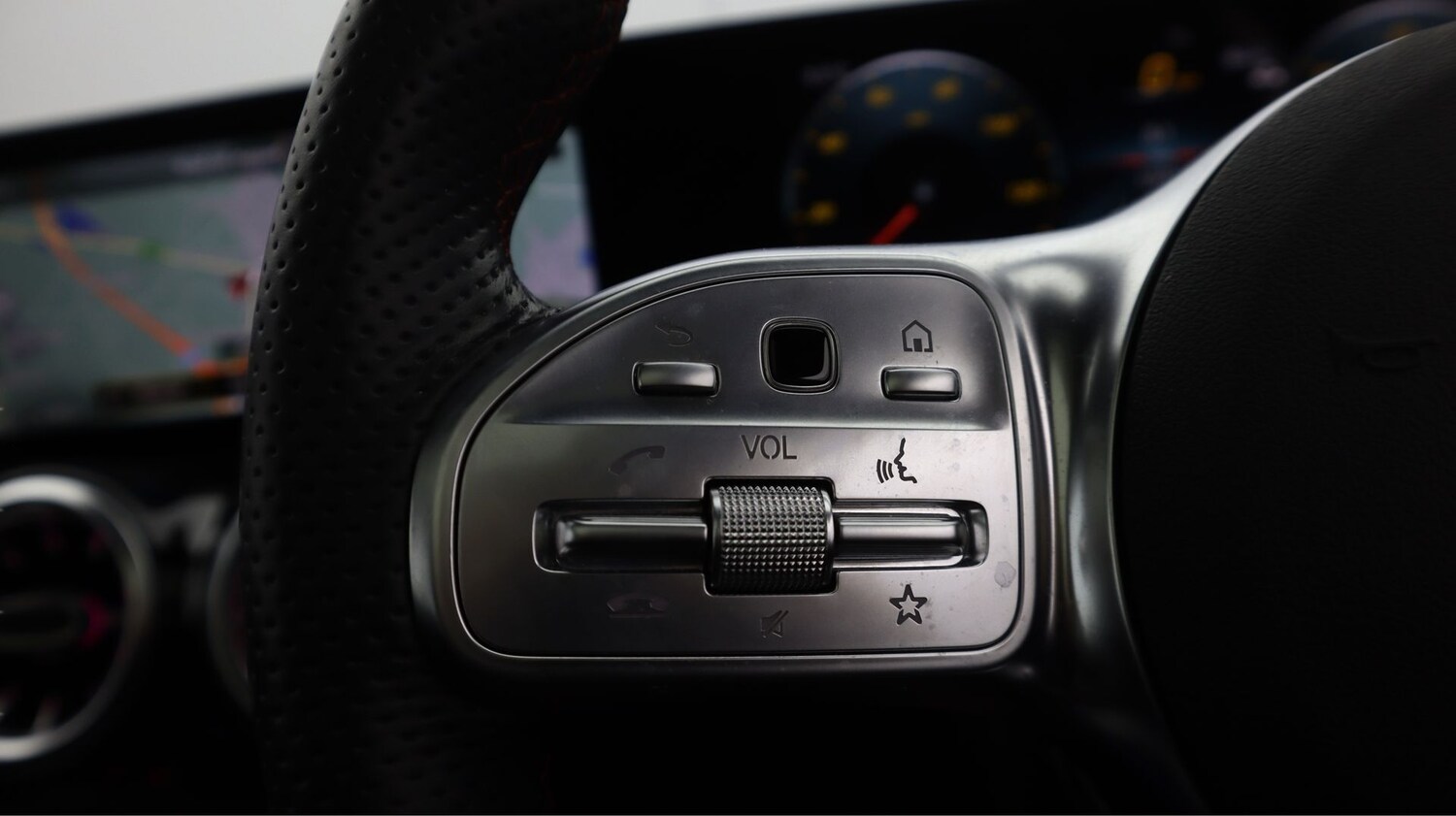 Used Mercedes-Benz EQA 2023 for sale - 78028072: Photo 23