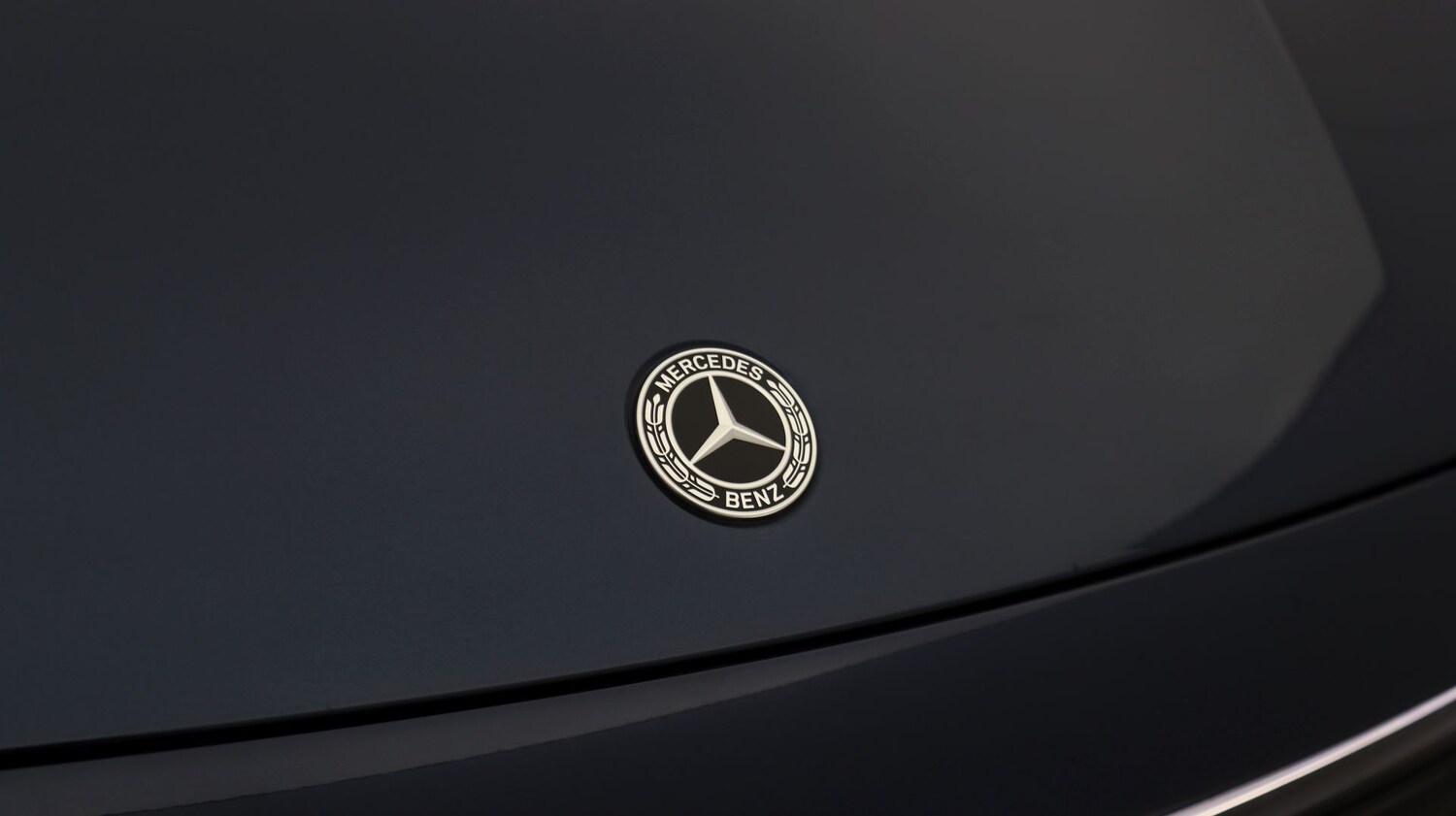 Used Mercedes-Benz EQA 2023 for sale - 78028072: Photo 26