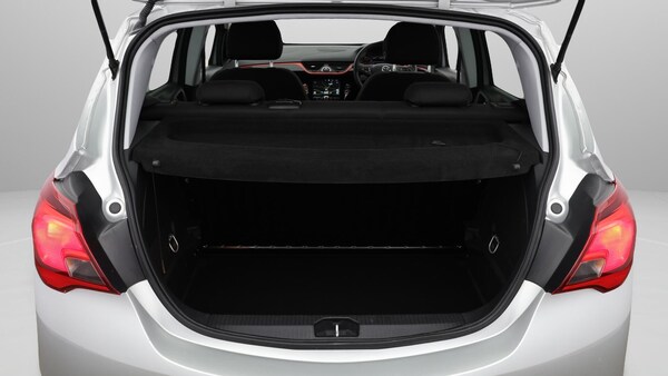 Used Vauxhall Corsa 2019 for sale - 75990270: Photo 18