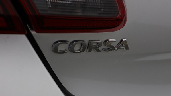 Used Vauxhall Corsa 2019 for sale - 75990270: Photo 22