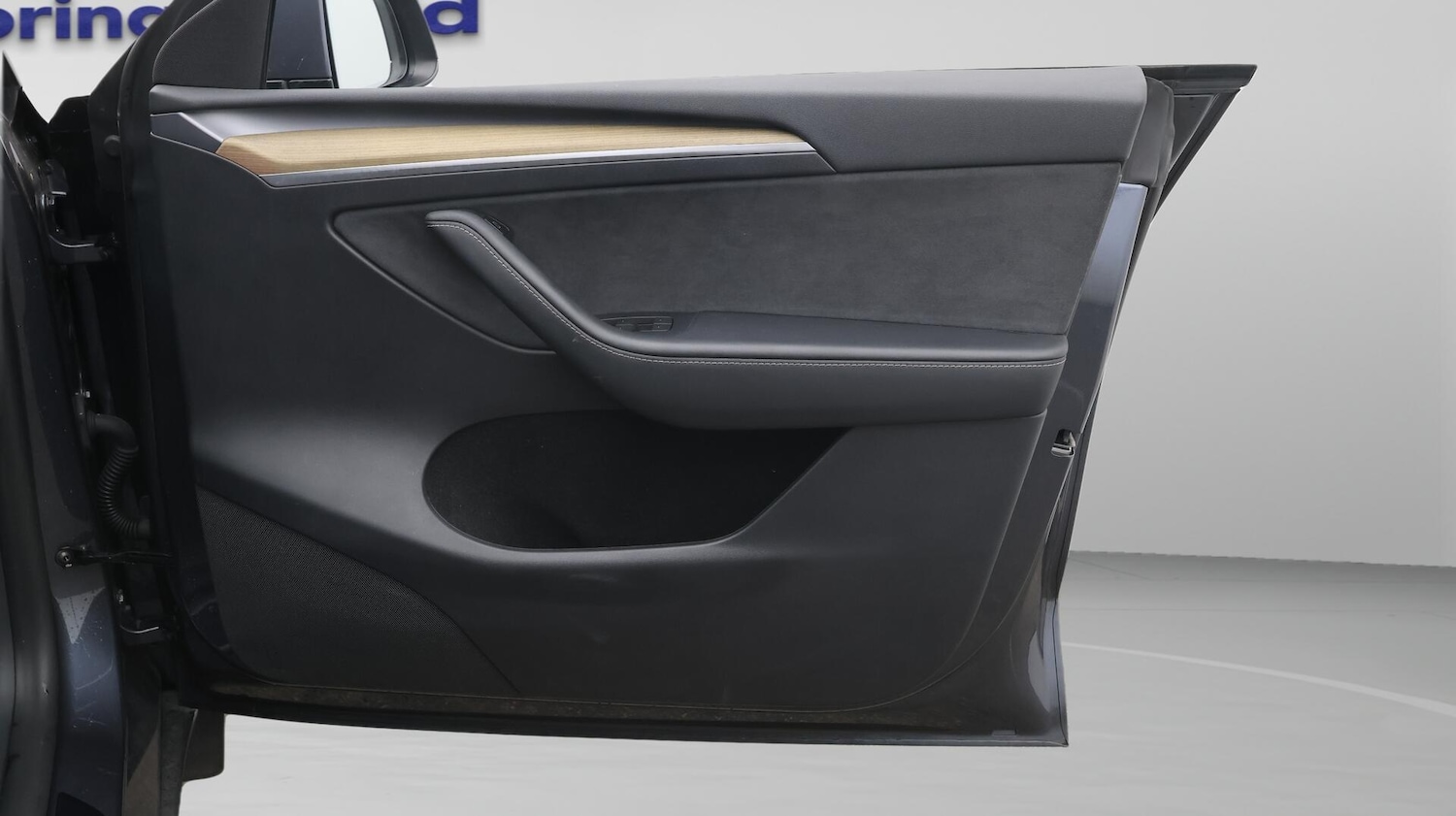 Used Tesla Model Y 2023 for sale - 76032340: Photo 16