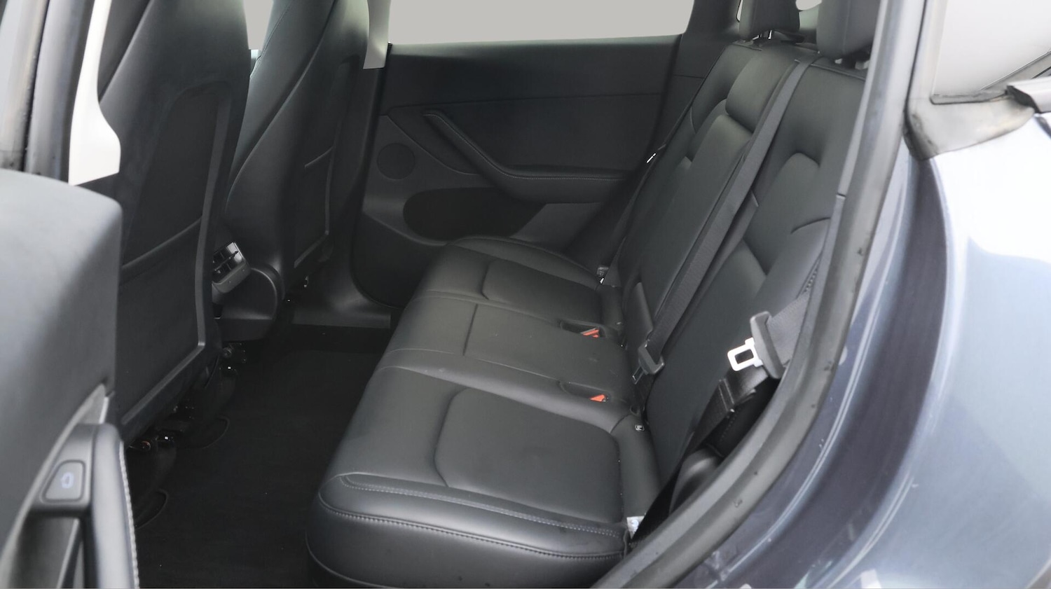 Used Tesla Model Y 2023 for sale - 76032340: Photo 17