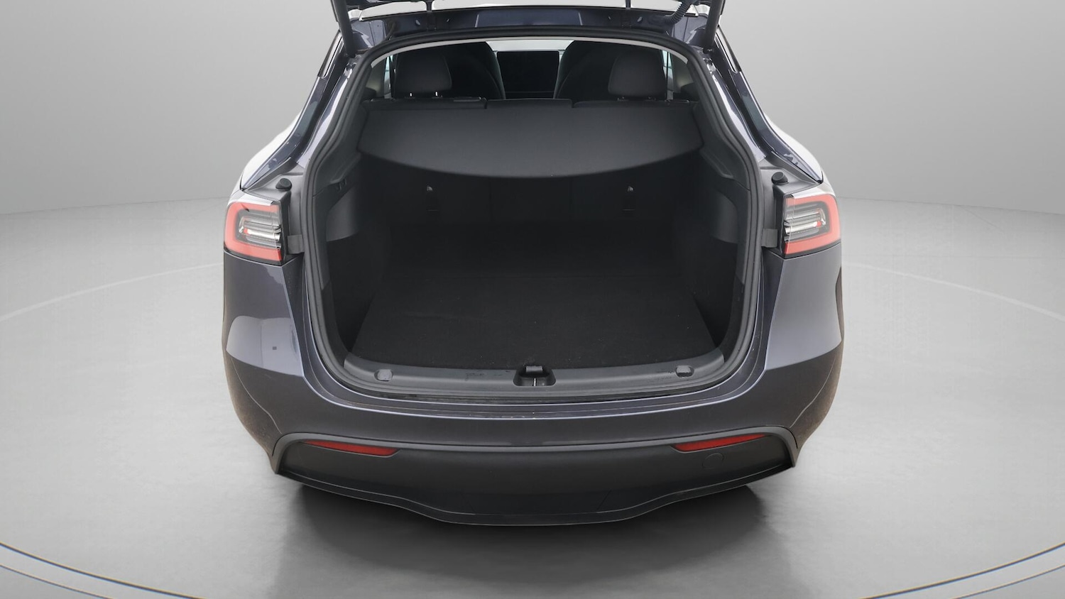 Used Tesla Model Y 2023 for sale - 76032340: Photo 18