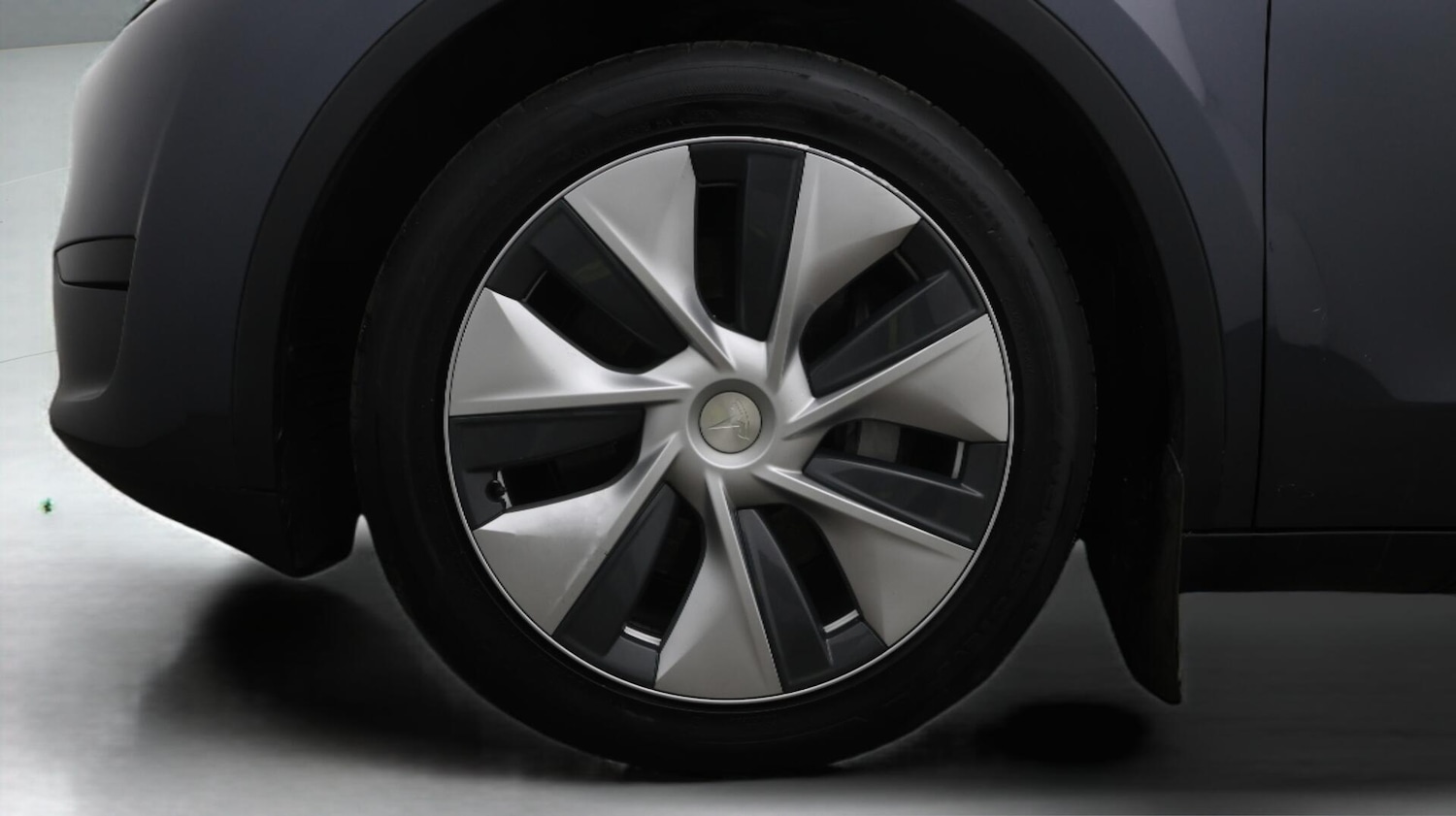 Used Tesla Model Y 2023 for sale - 76032340: Photo 19