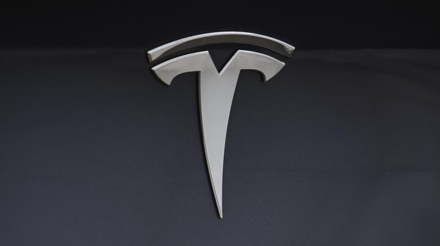 Used Tesla Model Y 2023 for sale - 76032340: Photo 21