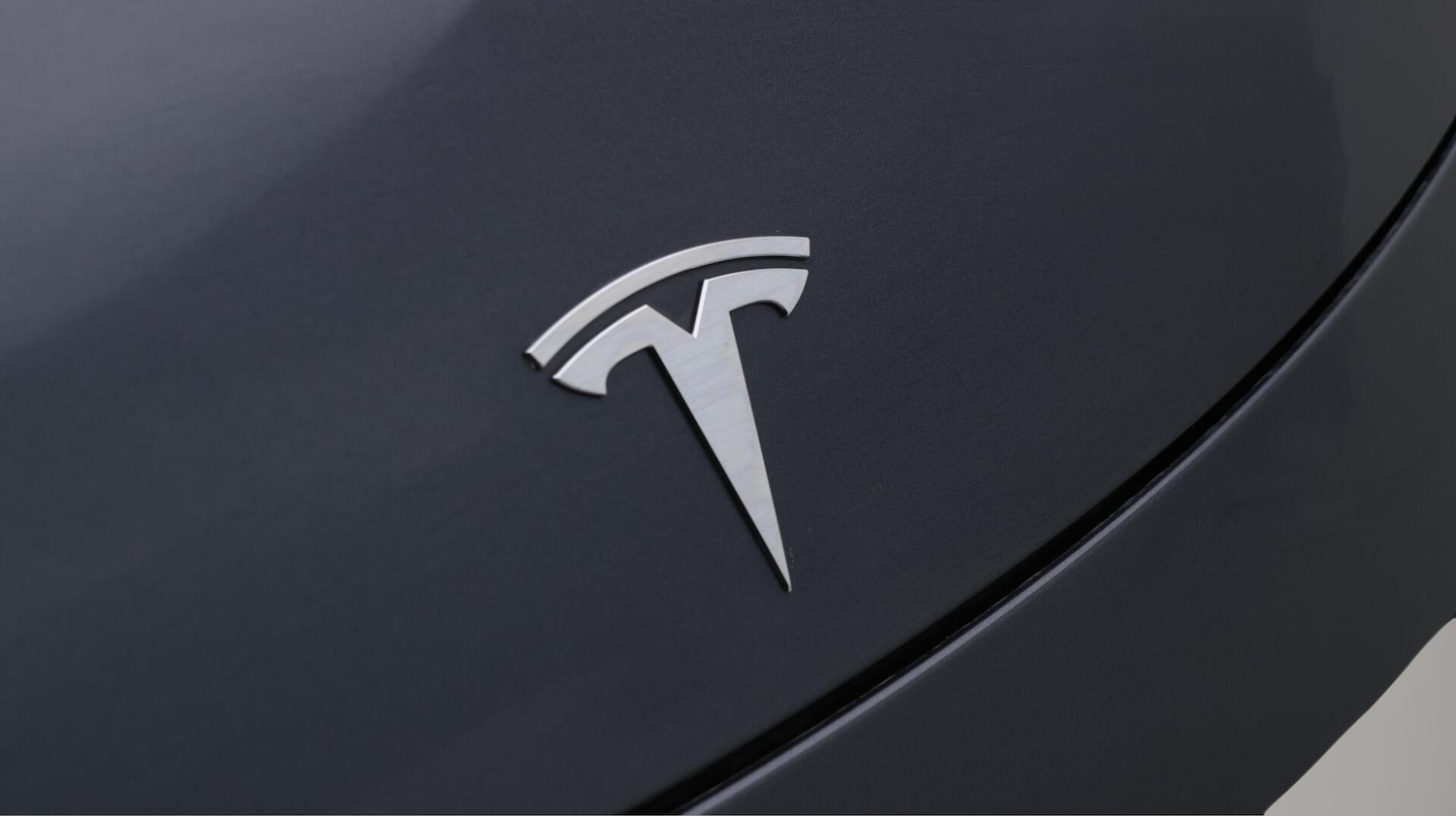 Used Tesla Model Y 2023 for sale - 76032340: Photo 22