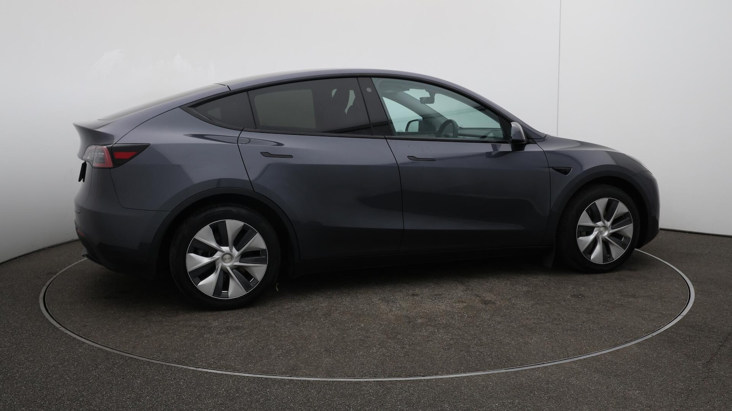 Used Tesla Model Y 2023 for sale - 76032340: Photo 50
