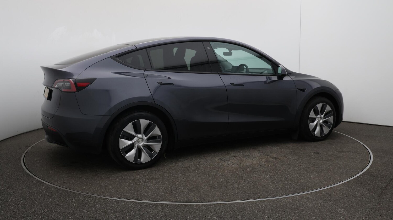Used Tesla Model Y 2023 for sale - 76032340: Photo 51