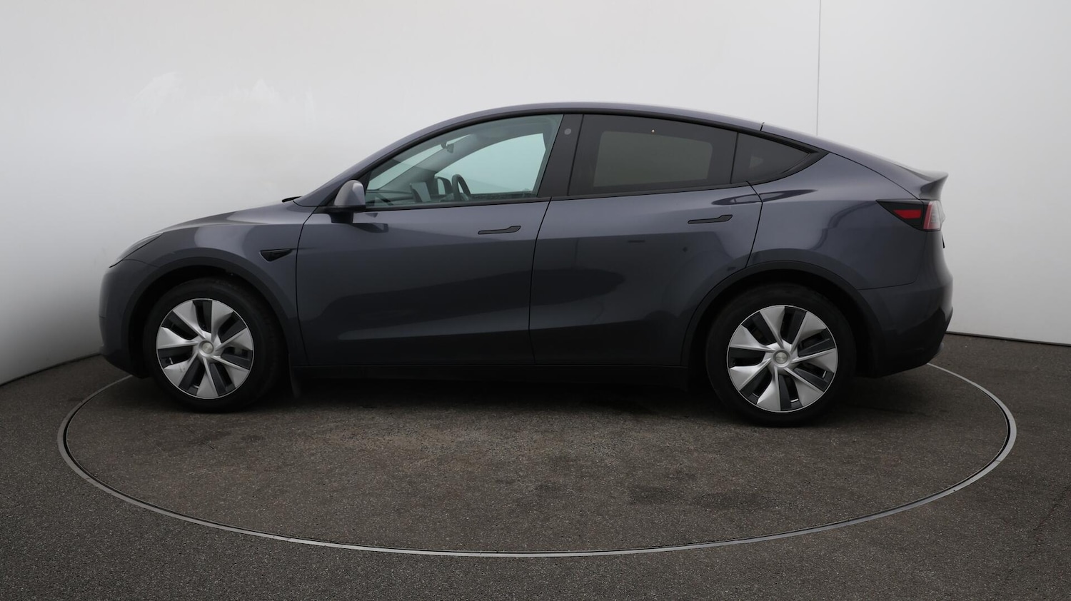 Used Tesla Model Y 2023 for sale - 76032340: Photo 63