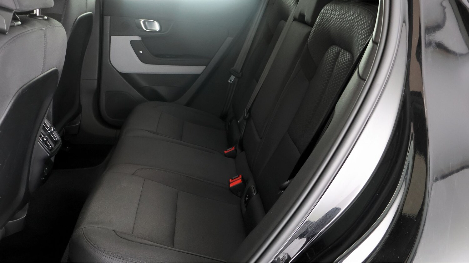 Used Polestar Polestar 2 2023 for sale - 77932475: Photo 15