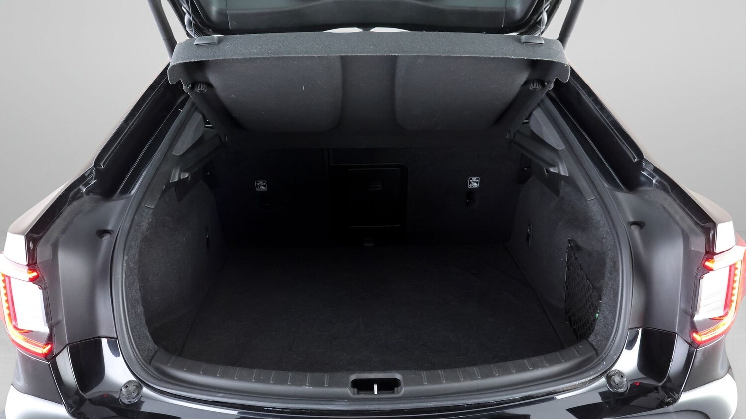 Used Polestar Polestar 2 2023 for sale - 77932475: Photo 16