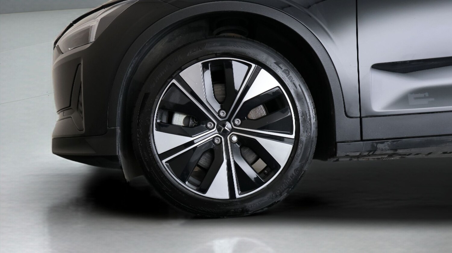 Used Polestar Polestar 2 2023 for sale - 77932475: Photo 17