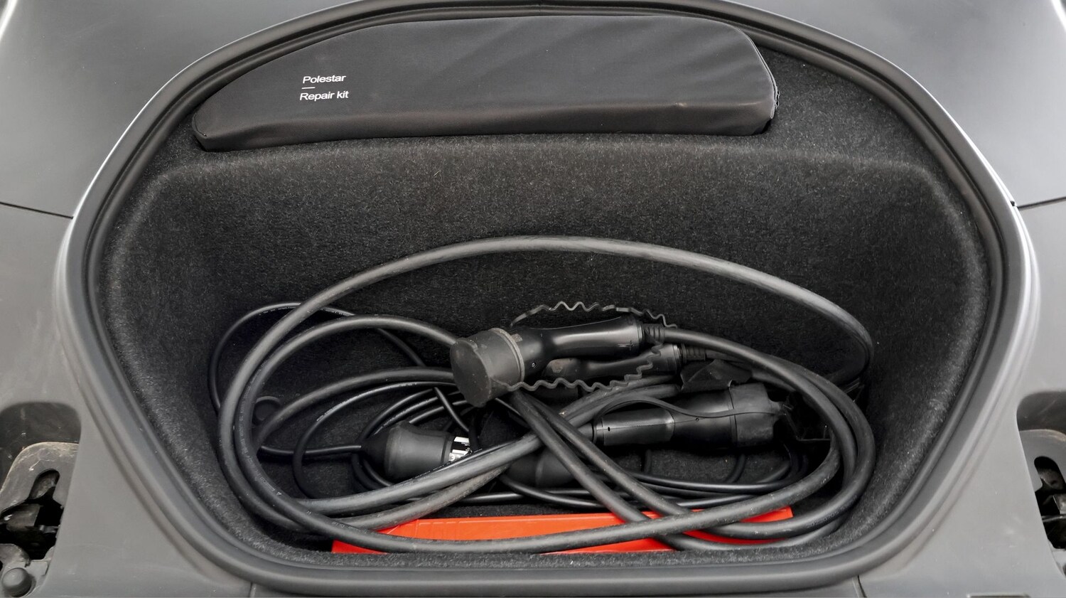 Used Polestar Polestar 2 2023 for sale - 77932475: Photo 18