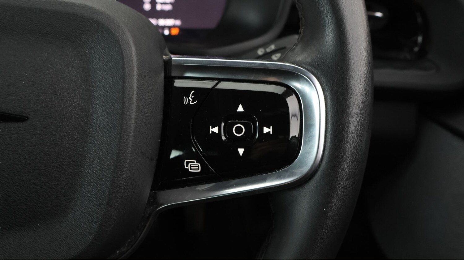 Used Polestar Polestar 2 2023 for sale - 77932475: Photo 19