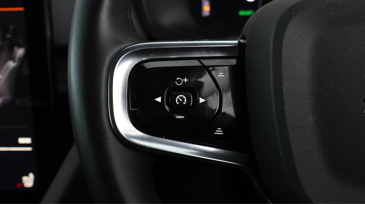 Used Polestar Polestar 2 2023 for sale - 77932475: Photo 20