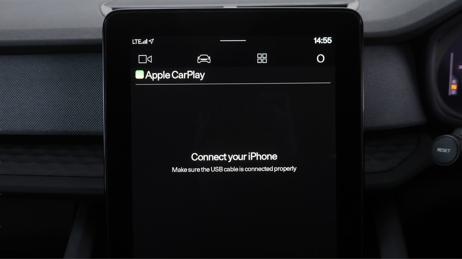 Used Polestar Polestar 2 2023 for sale - 77932475: Photo 21