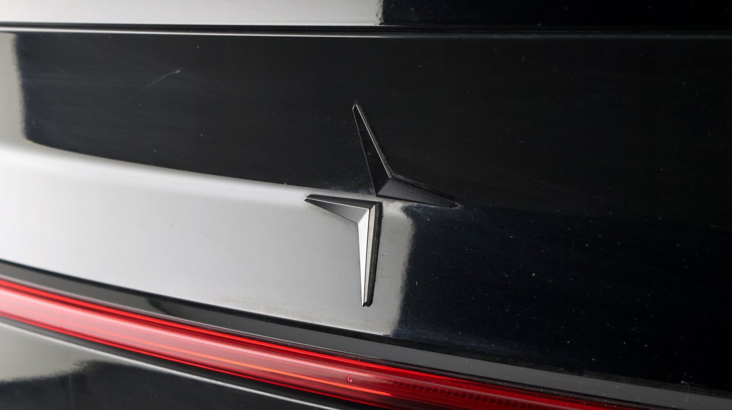 Used Polestar Polestar 2 2023 for sale - 77932475: Photo 22