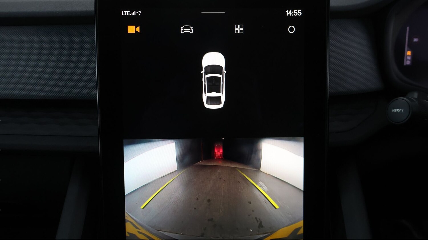 Used Polestar Polestar 2 2023 for sale - 77932475: Photo 23