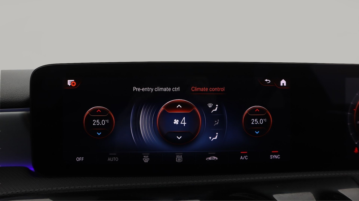 Used Mercedes-Benz A-Class 2020 for sale - 77495723: Photo 12