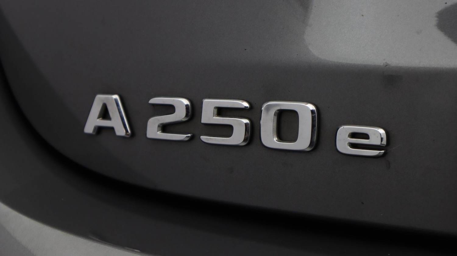 Used Mercedes-Benz A-Class 2020 for sale - 77495723: Photo 21