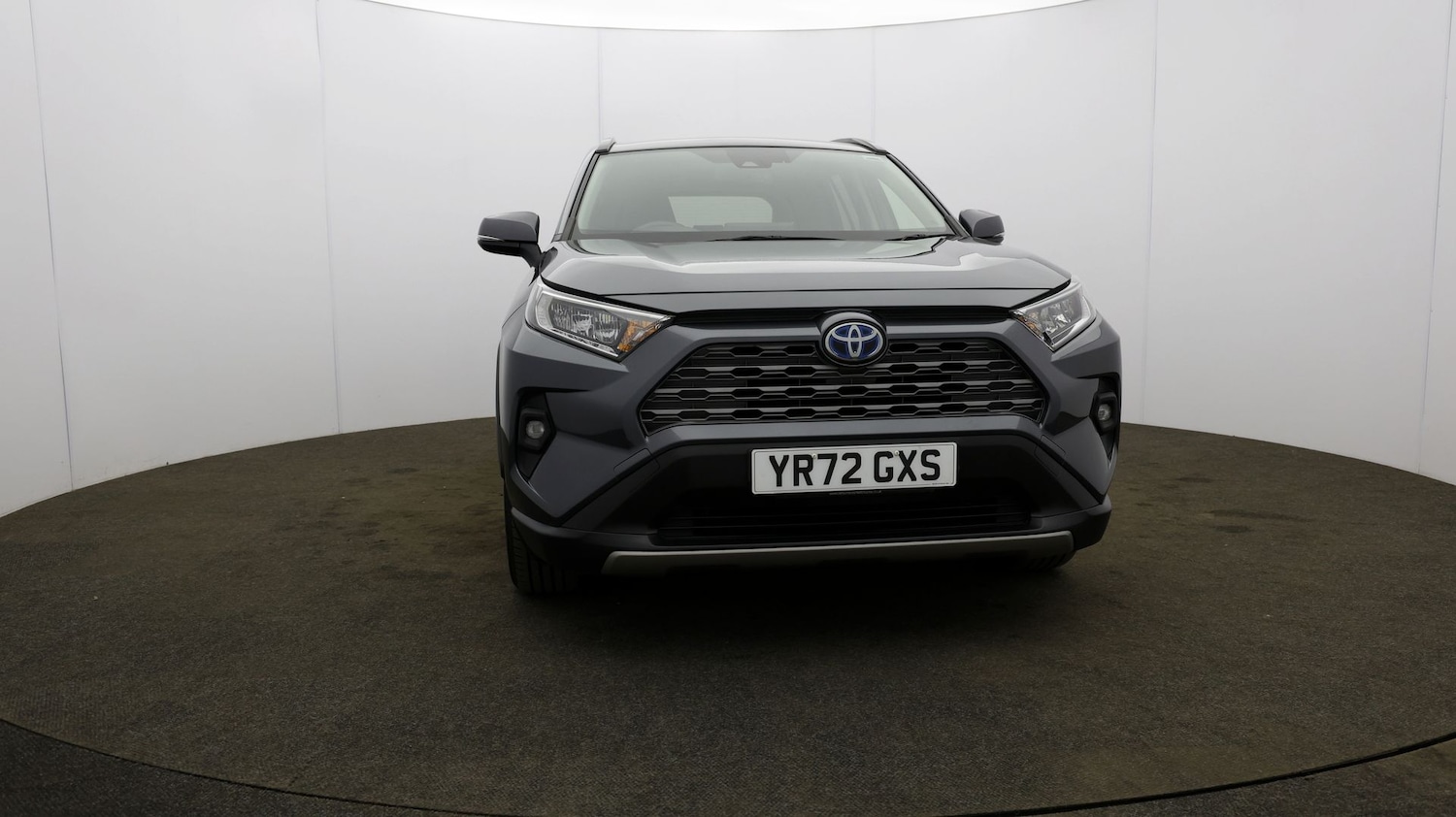 Used Toyota RAV4 2022 for sale - 76809872: Photo 37