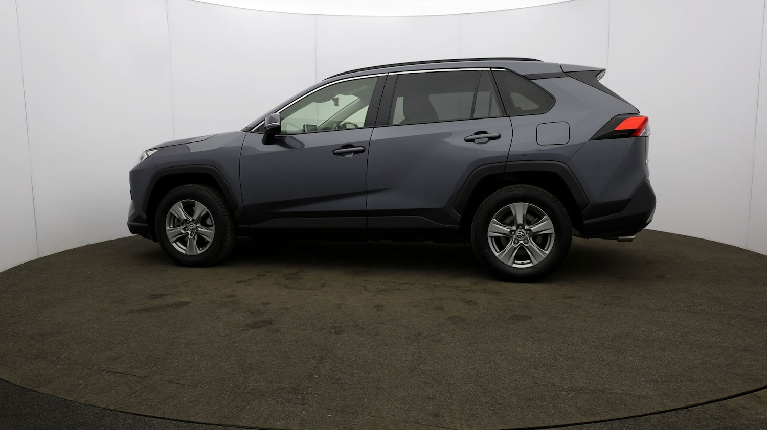 Used Toyota RAV4 2022 for sale - 76809872: Photo 63