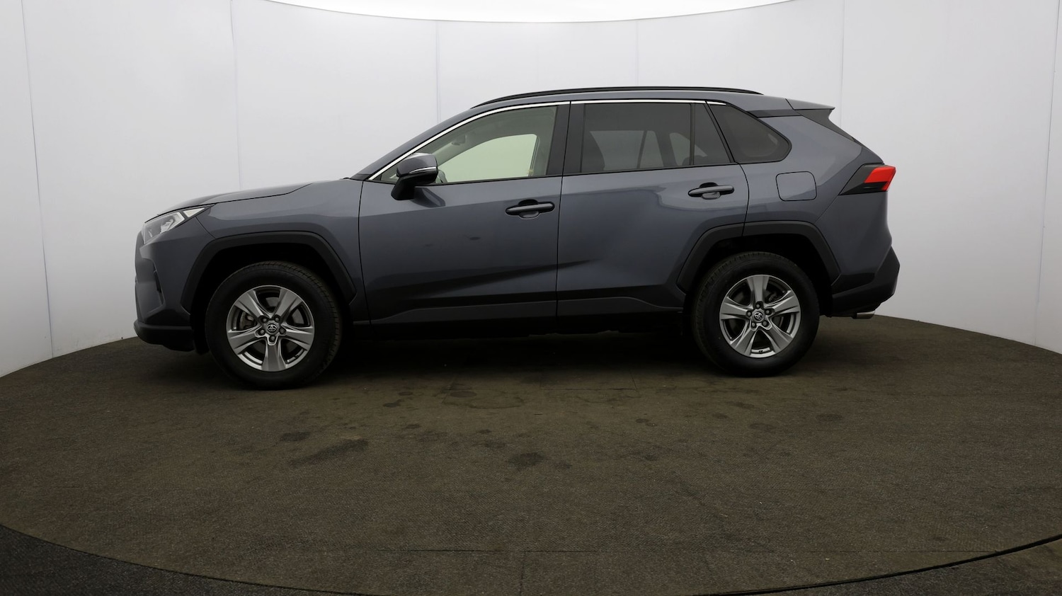 Used Toyota RAV4 2022 for sale - 76809872: Photo 65