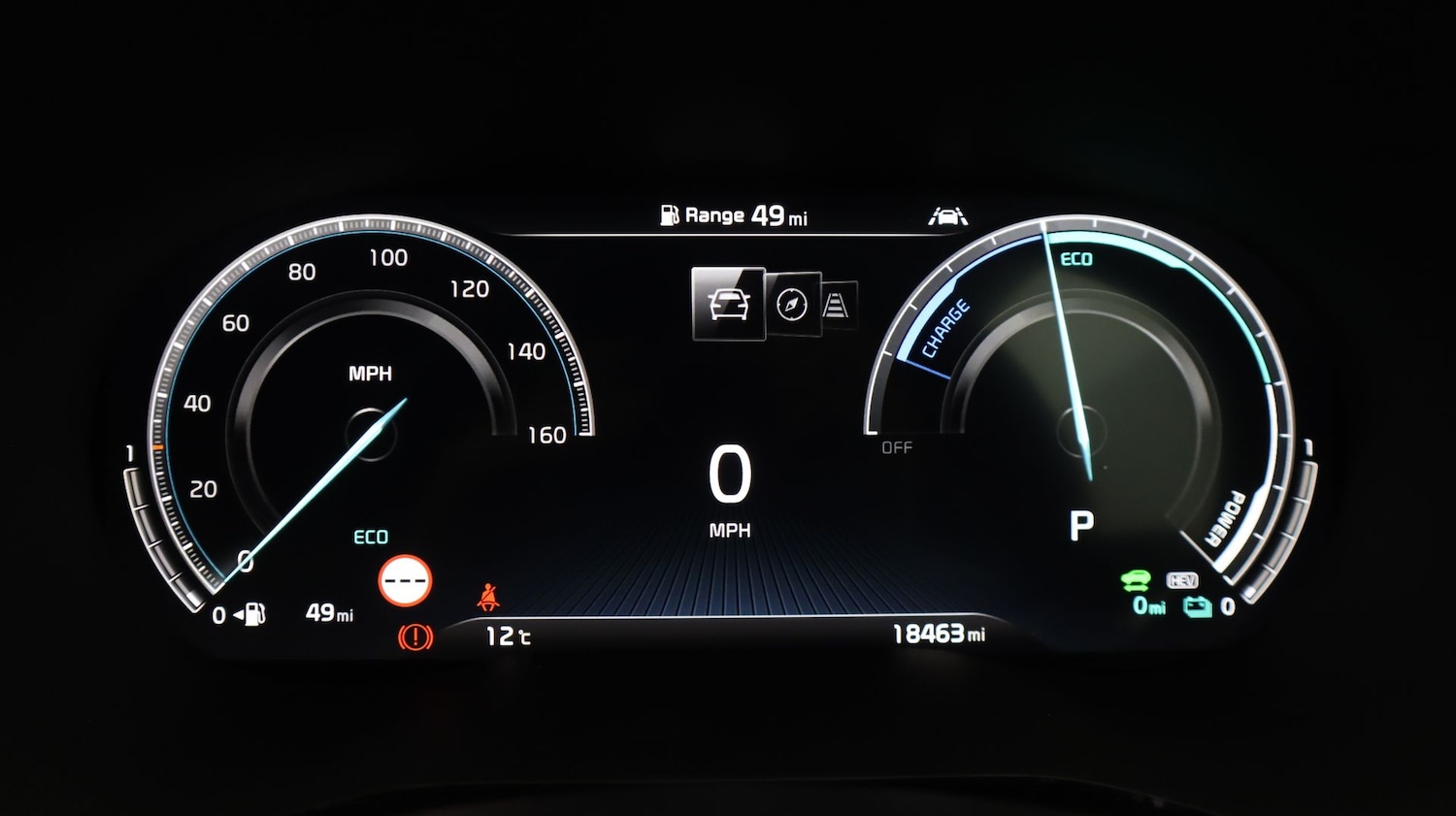 Used Kia XCeed 2021 for sale - 77734884: Photo 10