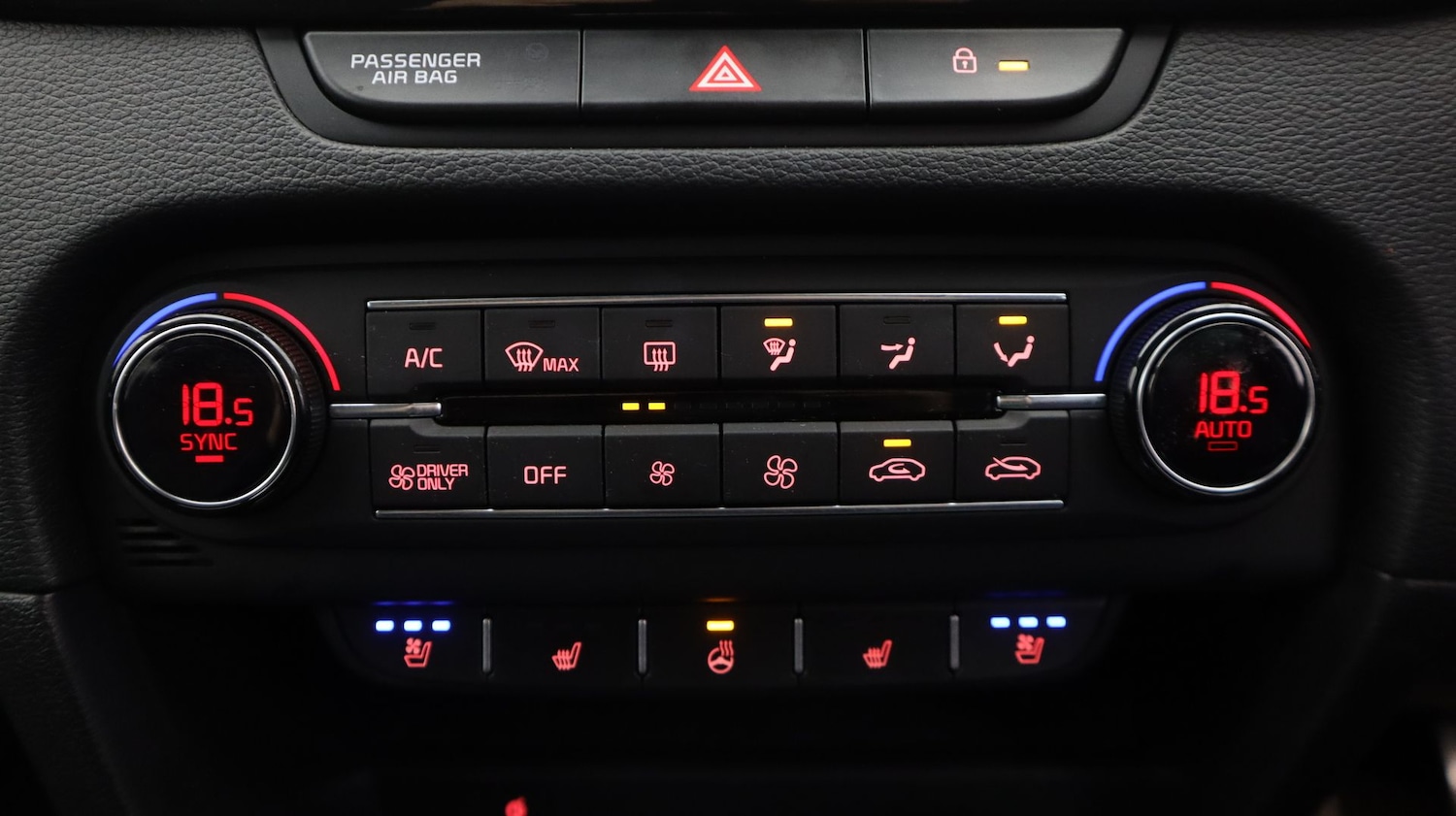 Used Kia XCeed 2021 for sale - 77734884: Photo 12