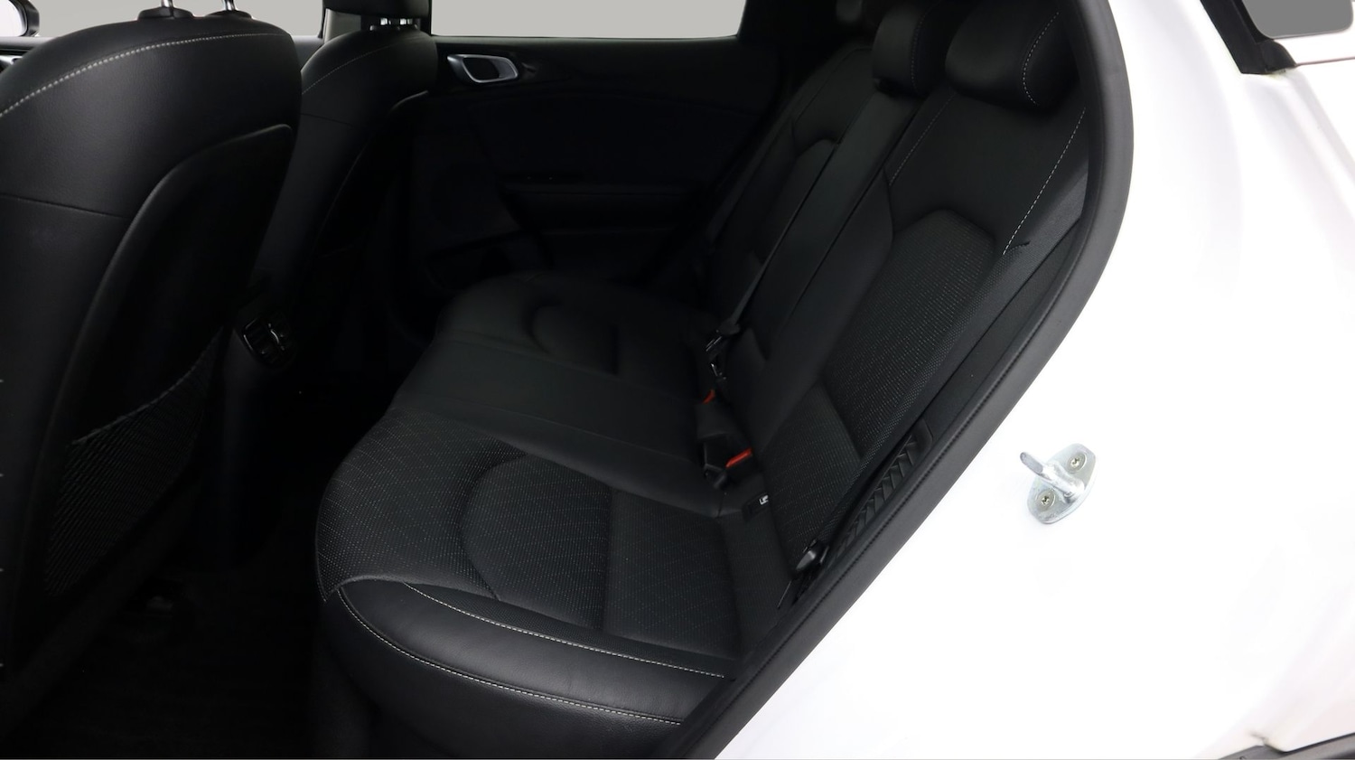 Used Kia XCeed 2021 for sale - 77734884: Photo 16