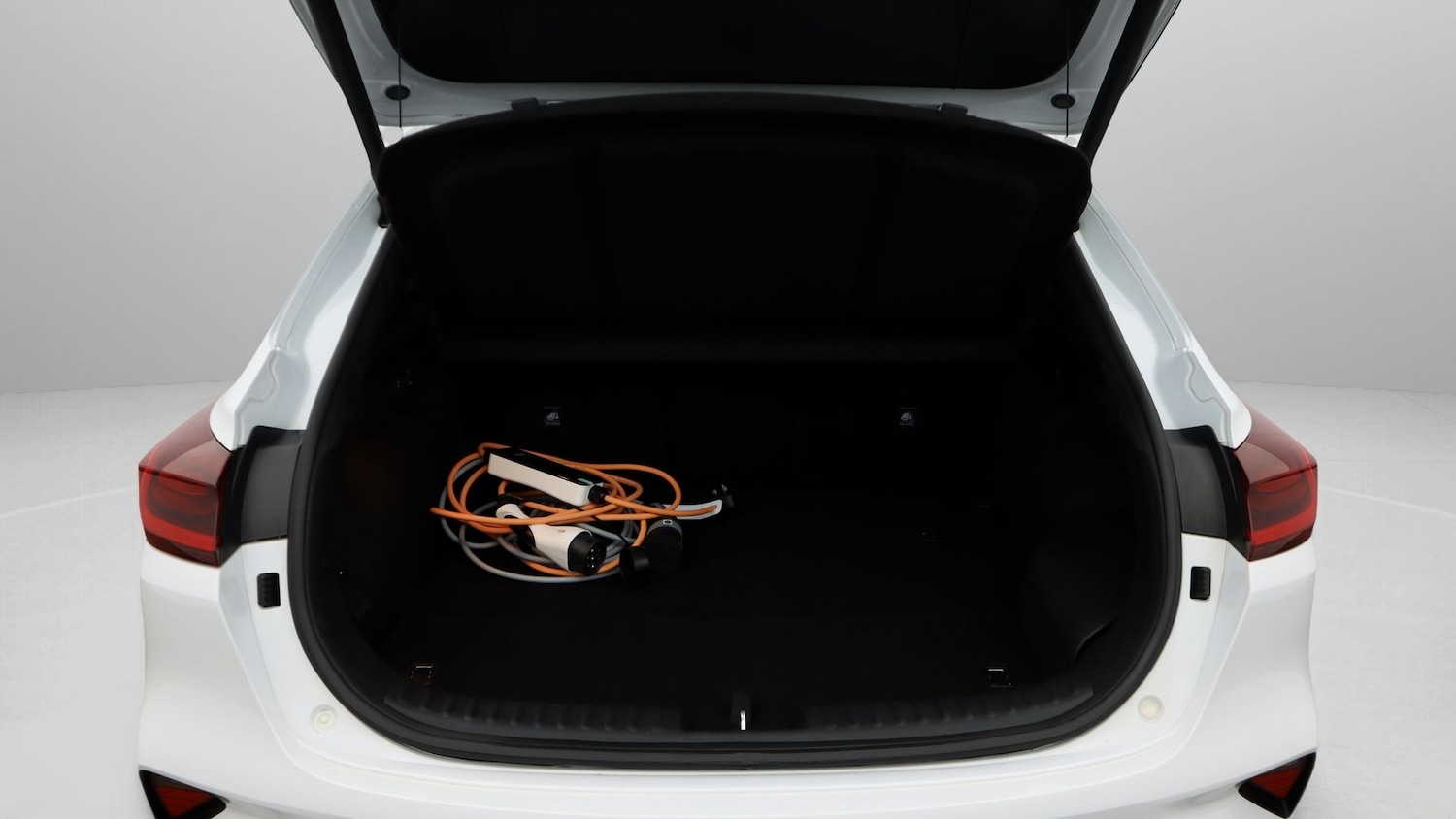 Used Kia XCeed 2021 for sale - 77734884: Photo 17