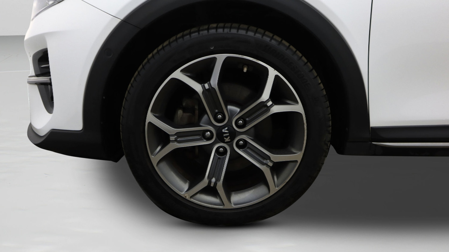 Used Kia XCeed 2021 for sale - 77734884: Photo 18