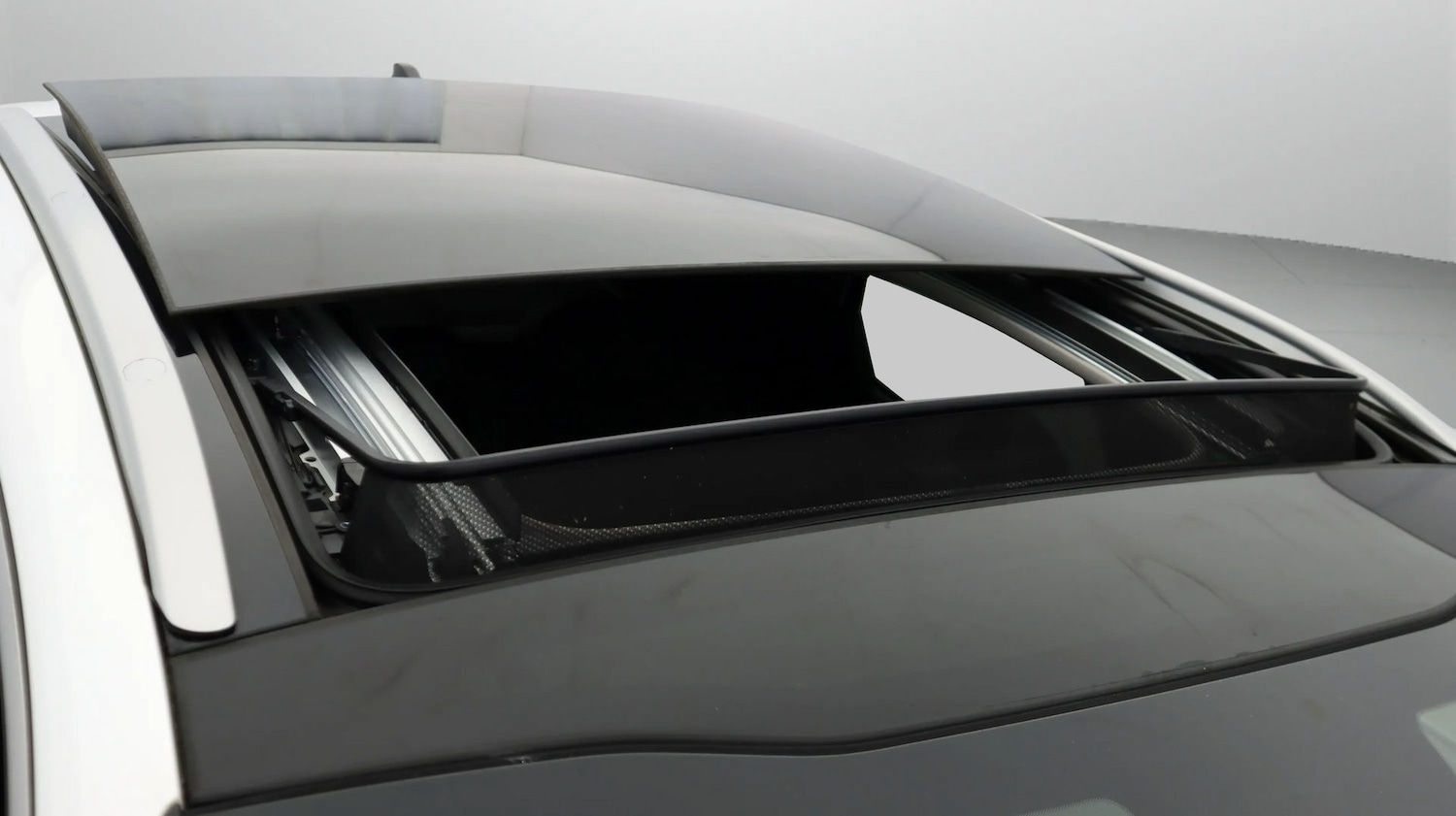 Used Kia XCeed 2021 for sale - 77734884: Photo 20