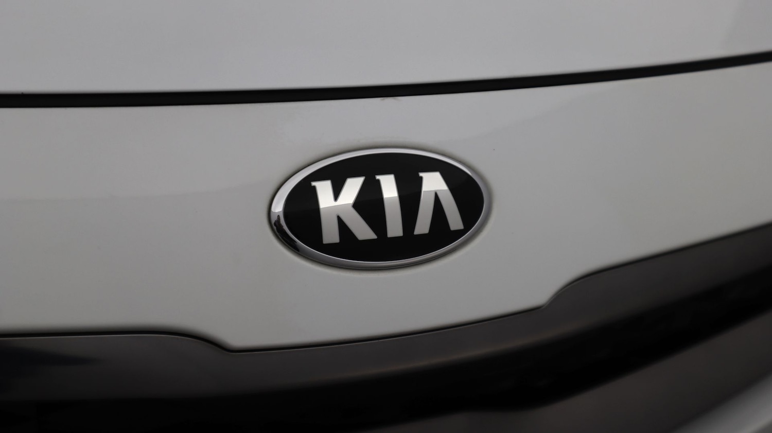 Used Kia XCeed 2021 for sale - 77734884: Photo 21
