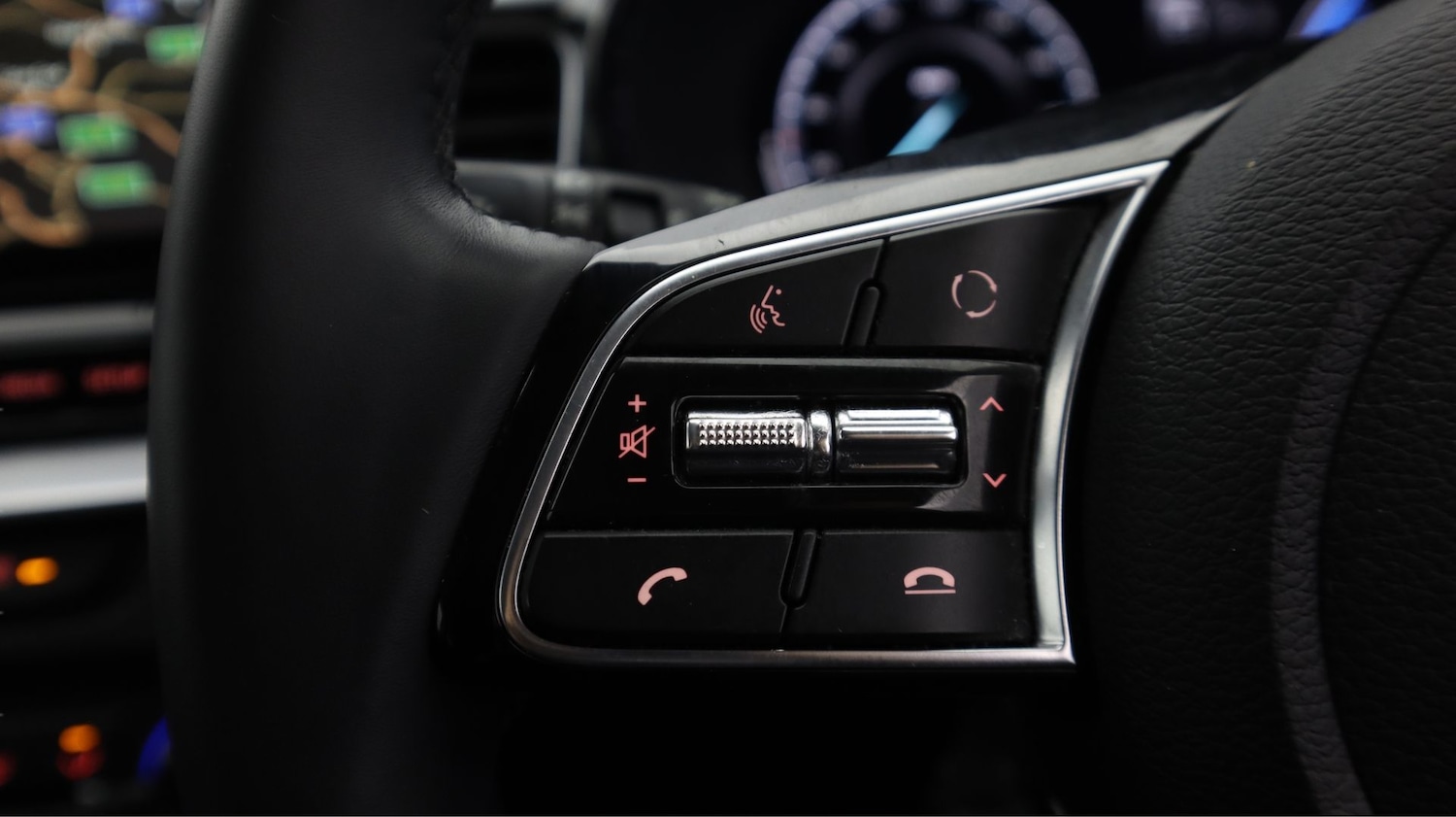 Used Kia XCeed 2021 for sale - 77734884: Photo 23