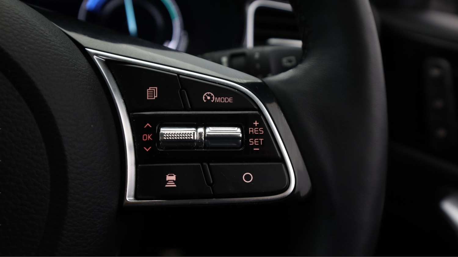 Used Kia XCeed 2021 for sale - 77734884: Photo 25