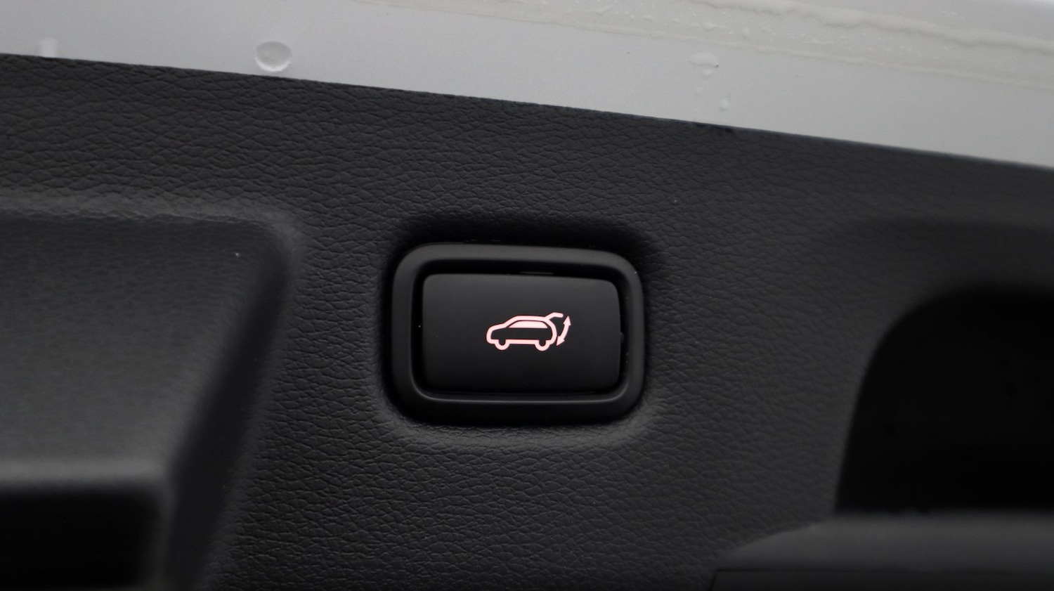 Used Kia XCeed 2021 for sale - 77734884: Photo 26