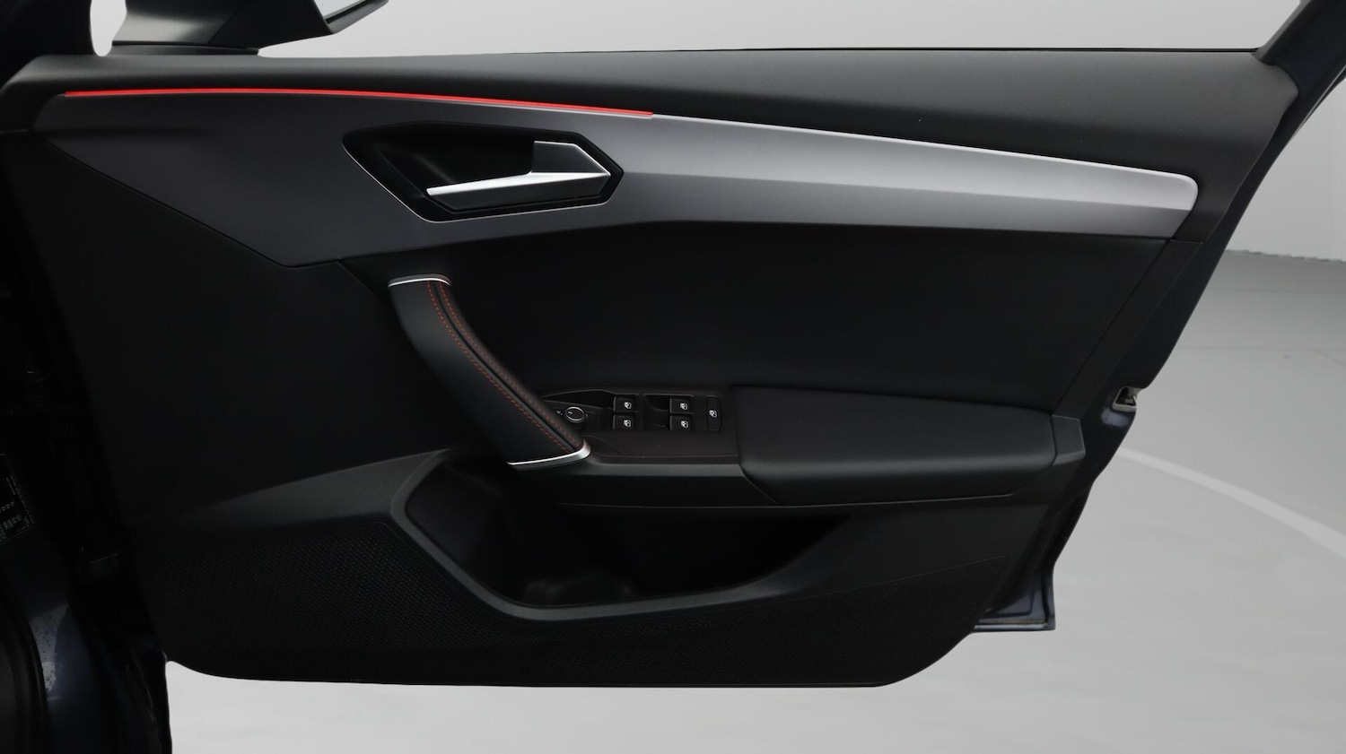 Used SEAT Leon 2022 for sale - 76572321: Photo 16