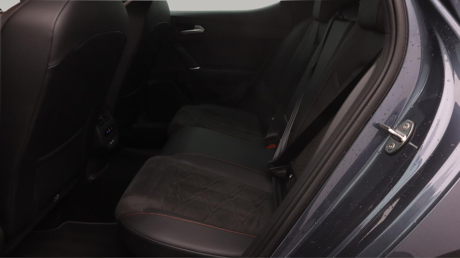 Used SEAT Leon 2022 for sale - 76572321: Photo 17