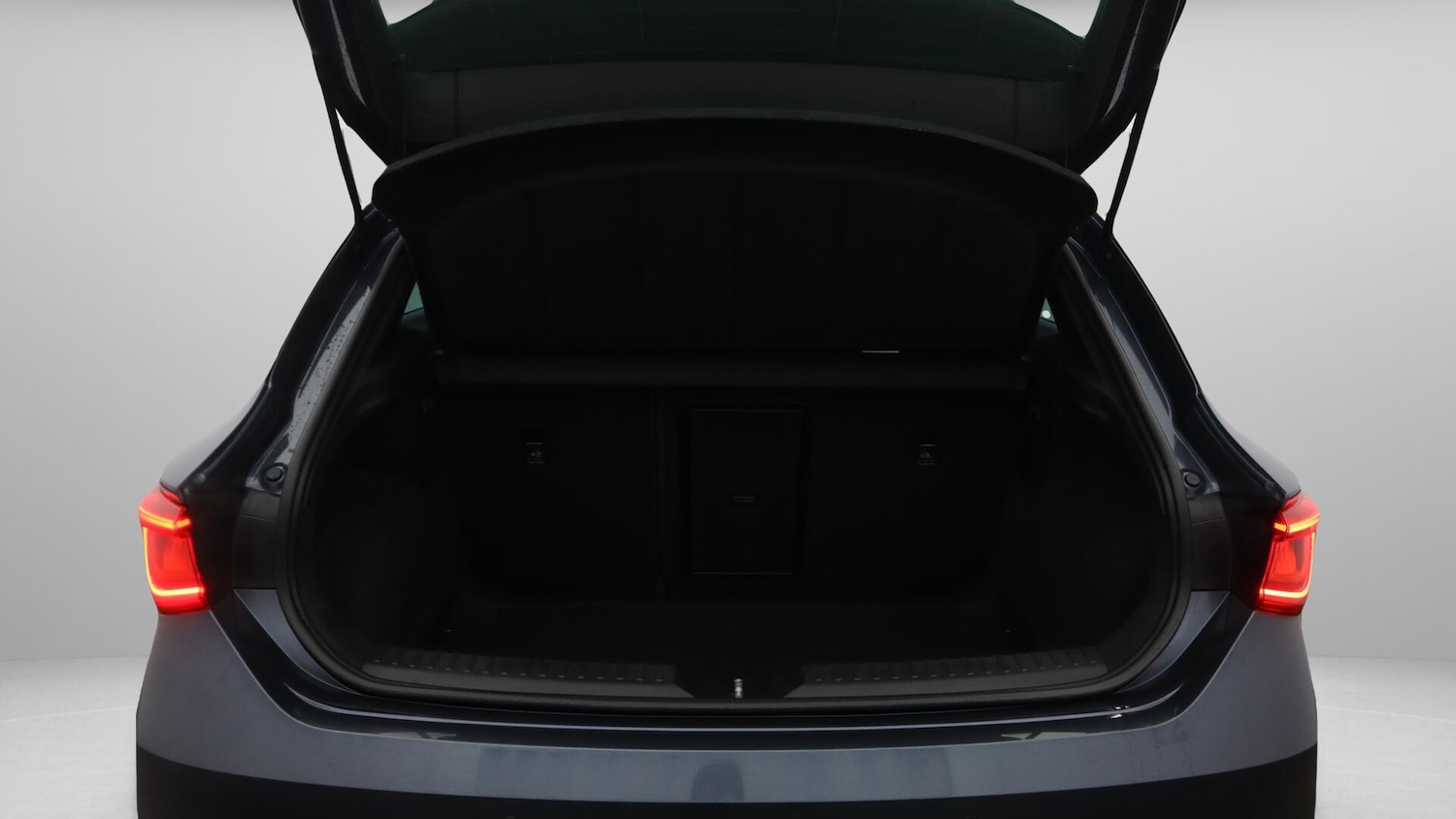 Used SEAT Leon 2022 for sale - 76572321: Photo 18