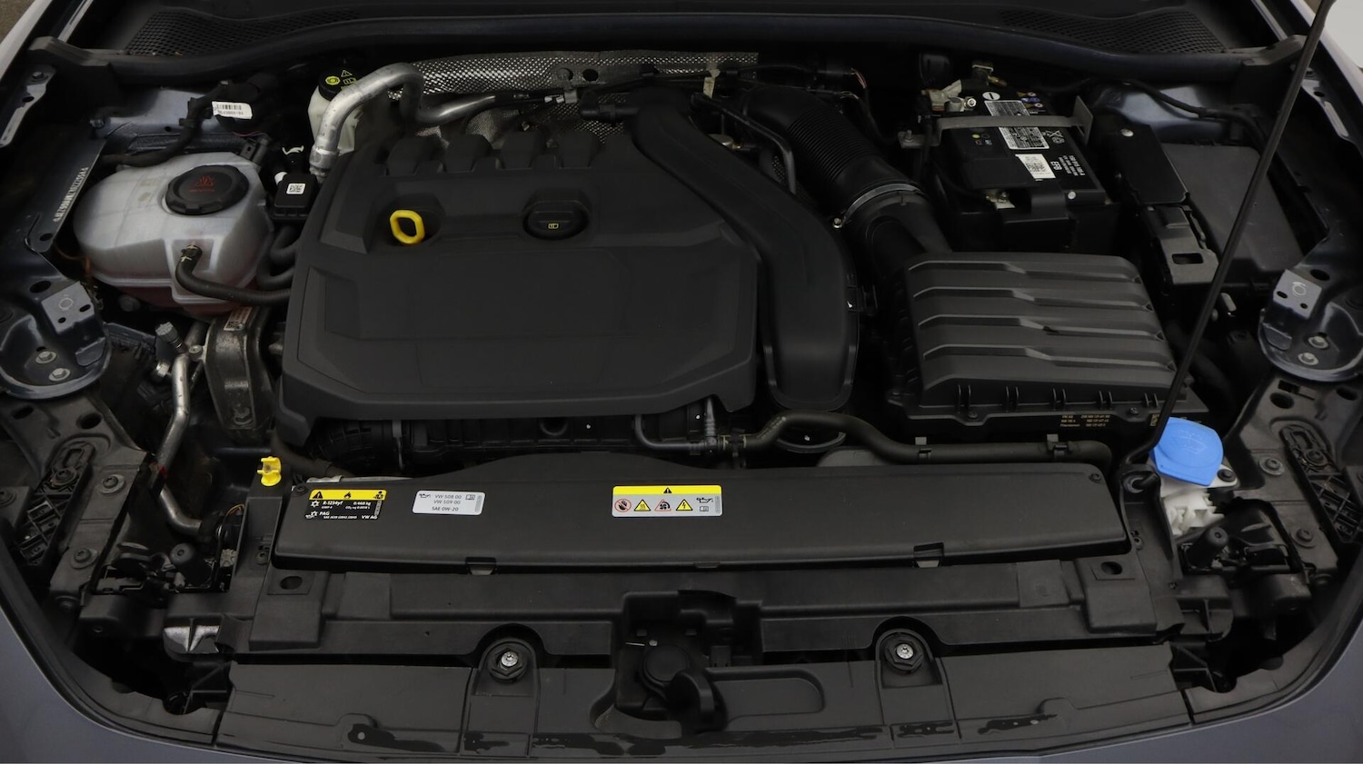 Used SEAT Leon 2022 for sale - 76572321: Photo 20