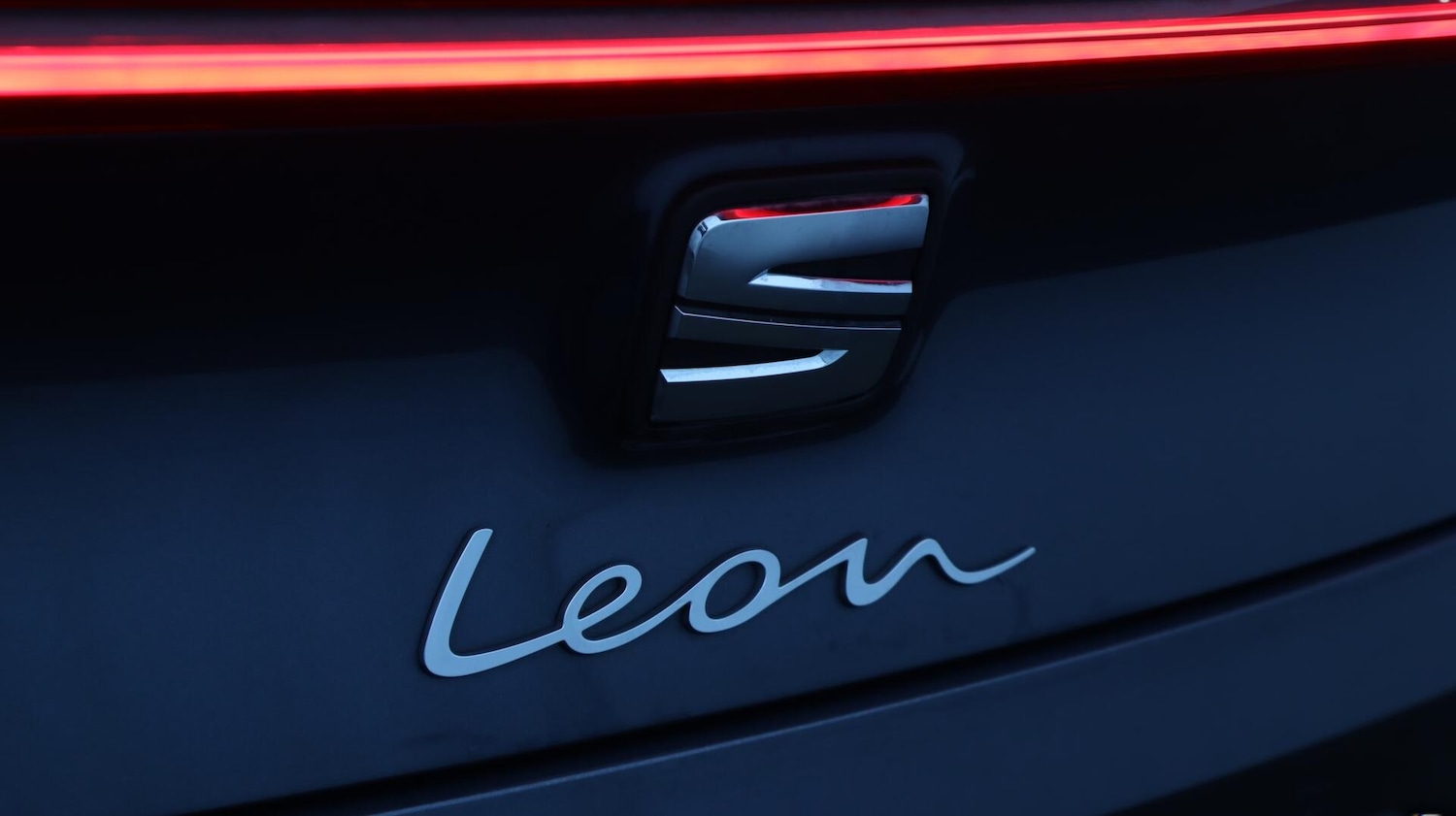 Used SEAT Leon 2022 for sale - 76572321: Photo 21