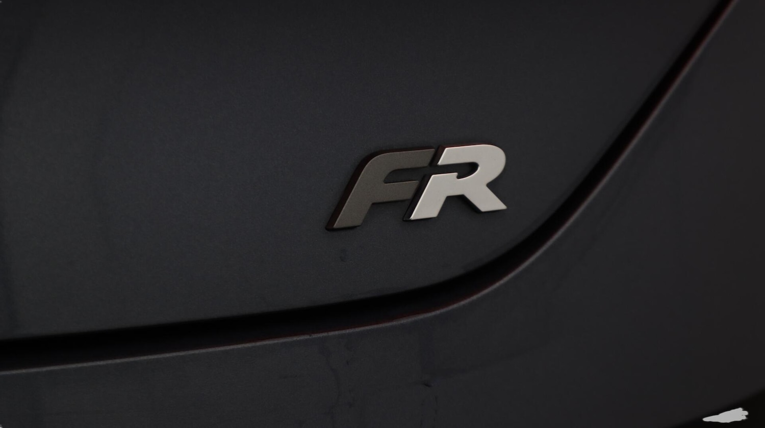 Used SEAT Leon 2022 for sale - 76572321: Photo 22