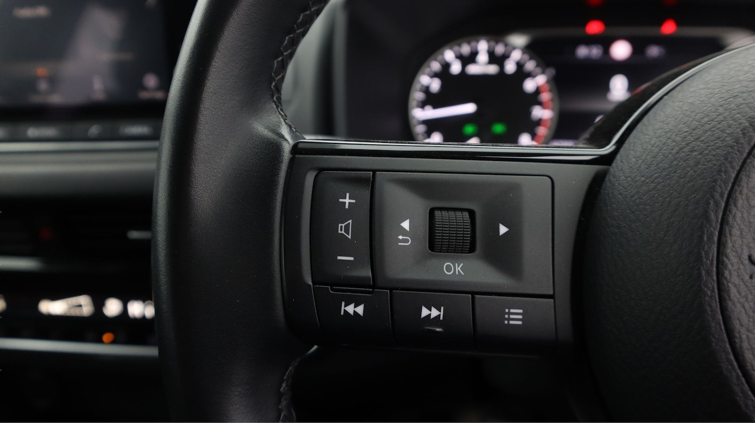 Used Nissan Qashqai 2021 for sale - 77903389: Photo 13