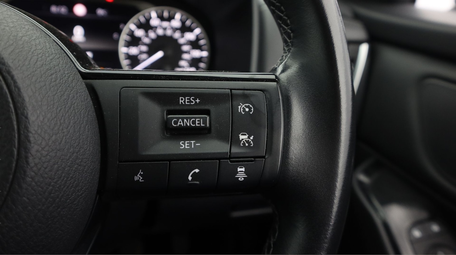 Used Nissan Qashqai 2021 for sale - 77903389: Photo 15