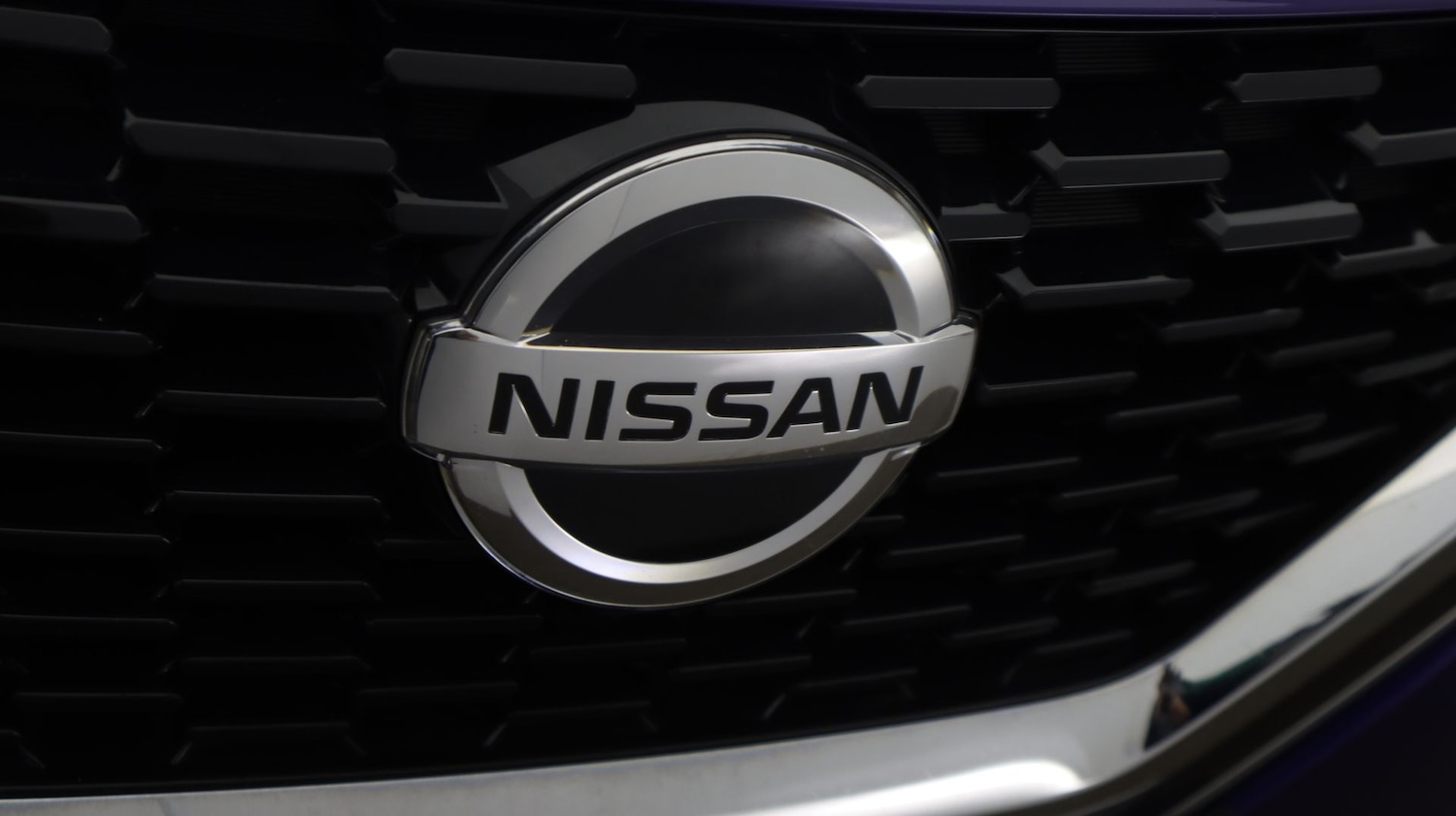 Used Nissan Qashqai 2021 for sale - 77903389: Photo 17