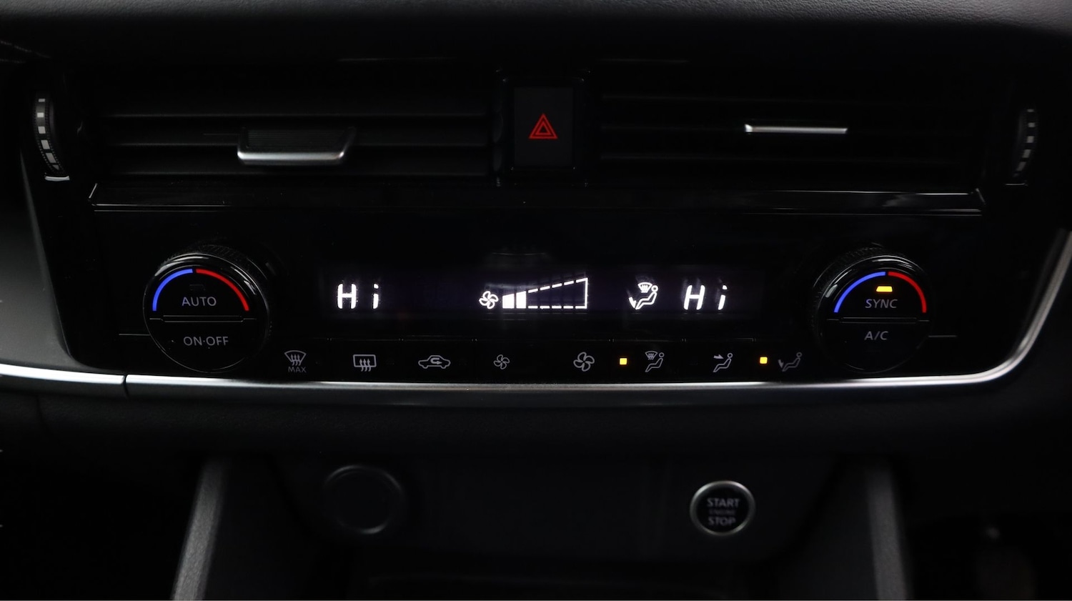 Used Nissan Qashqai 2021 for sale - 77903389: Photo 5