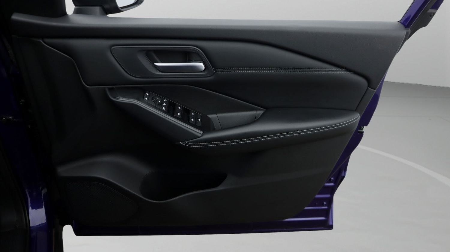 Used Nissan Qashqai 2021 for sale - 77903389: Photo 8